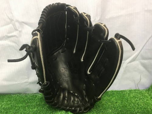 グローブのスポーツ