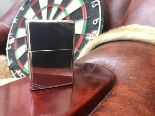 雑貨のライター