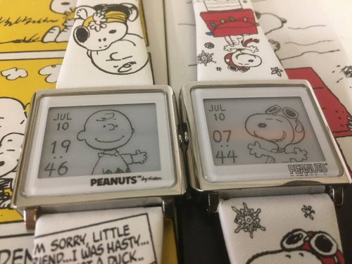 トレファクブログ画像３