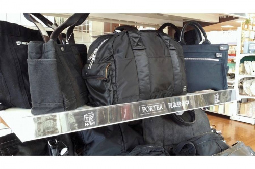 トレファクブログ画像４