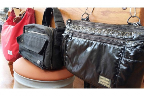 トレファクブログ画像５