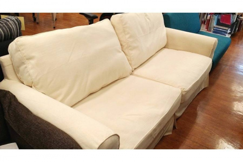 家具・インテリアのソファー