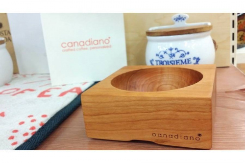 雑貨のキッチン雑貨