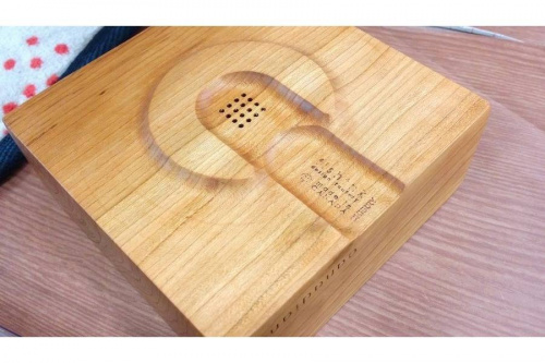 トレファクブログ画像３