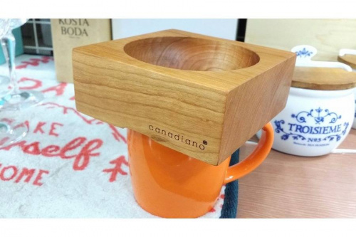 トレファクブログ画像４