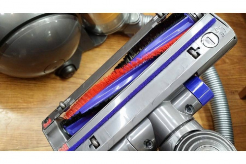 トレファクブログ画像４