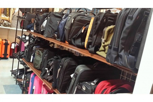 トレファクブログ画像４