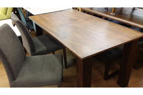 家具・インテリアのダイニングセット