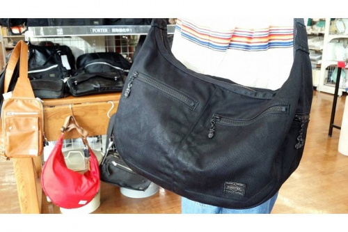 ブランド・ラグジュアリーのバッグ