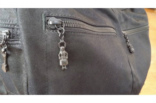 バッグのポーター（PORTER）