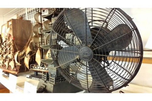 雑貨のレトロ雑貨