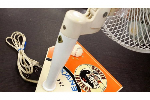 トレファクブログ画像３