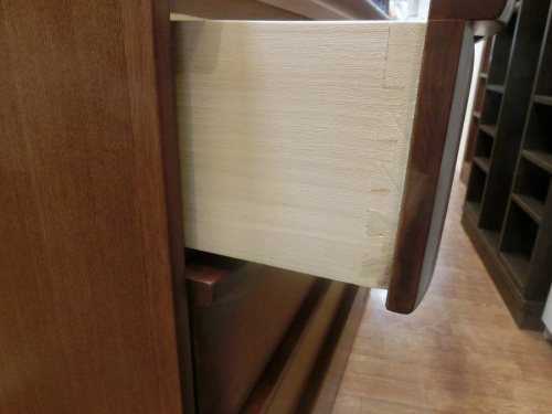 トレファクブログ画像４