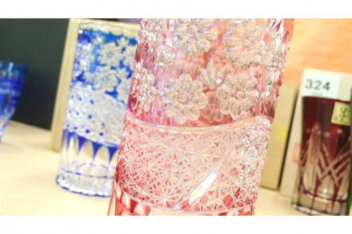 トレファクブログ画像４