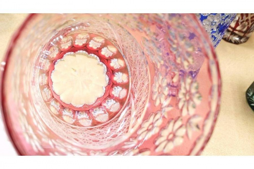 トレファクブログ画像５