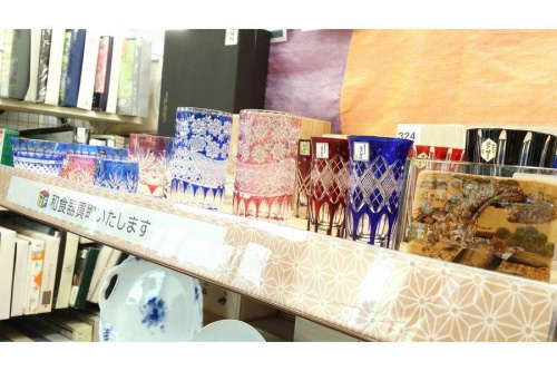 17年08月13日：画像６