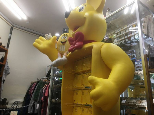 トレファクブログ画像５