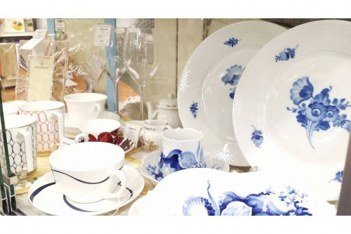 トレファクブログ画像５