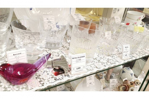 17年08月19日：画像６