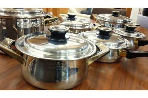 雑貨のキッチン雑貨