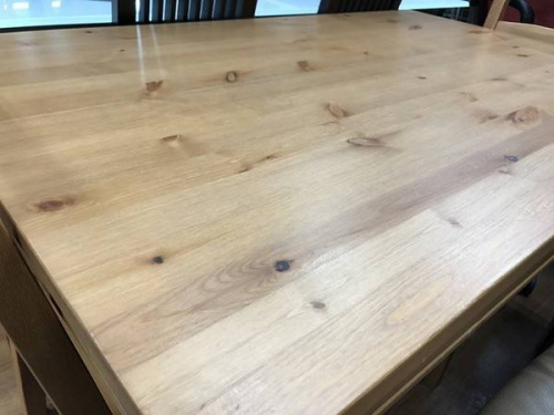 家具・インテリアのダイニングセット