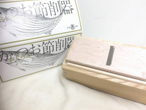 雑貨のキッチン雑貨