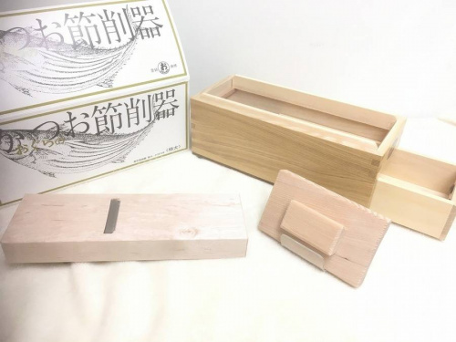 キッチン雑貨