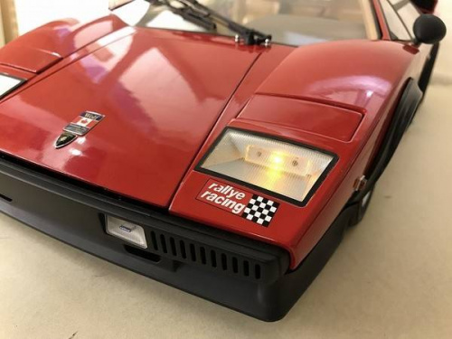 楽器・ホビー雑貨のフィギュア