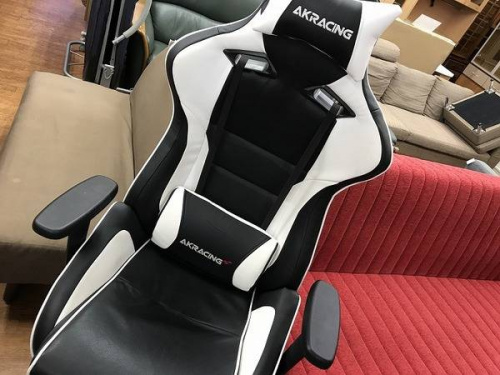 家具・インテリアのイス