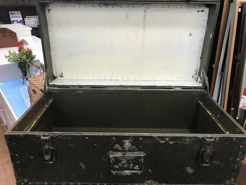 トレファクブログ画像４