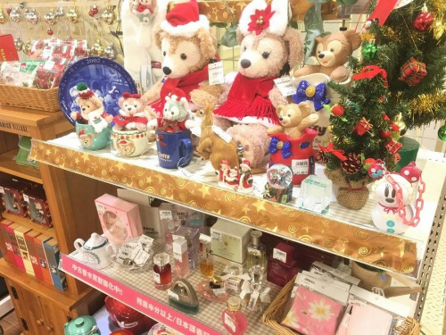 雑貨のキッチン雑貨