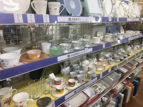 トレファクブログ画像5