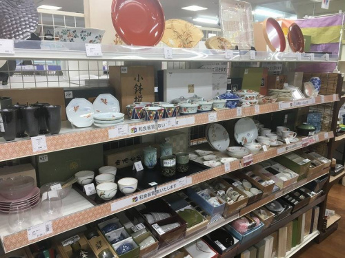 17年11月10日:画像6