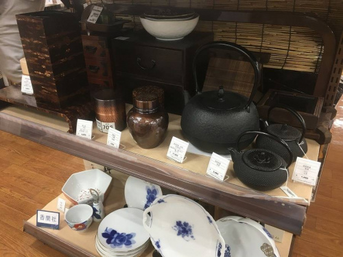 17年11月10日:画像7