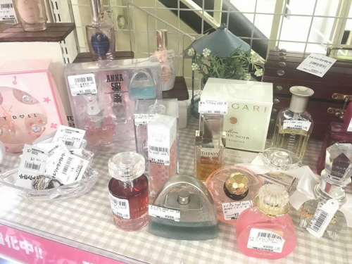 17年11月10日:画像8