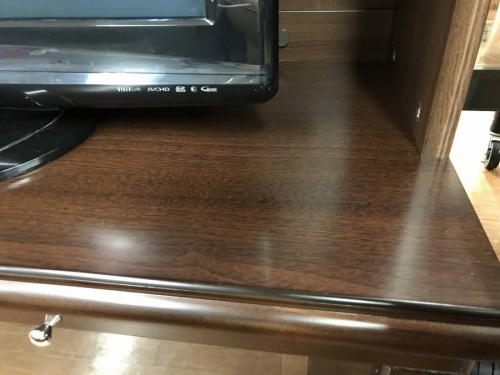 テレビボードのファニテリアマキ
