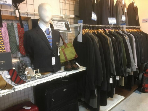 トレファクブログ画像５