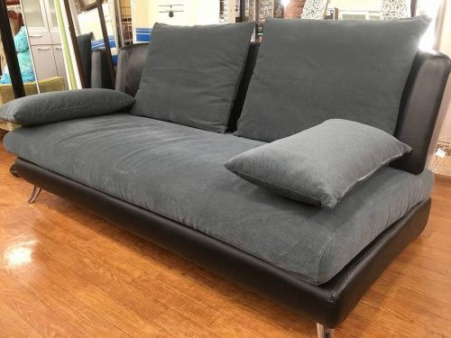 家具・インテリアのソファー