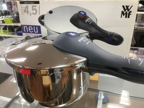 雑貨のキッチン雑貨