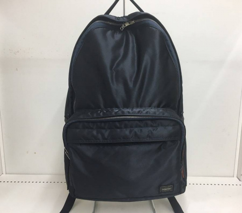 バッグのポーター（PORTER）