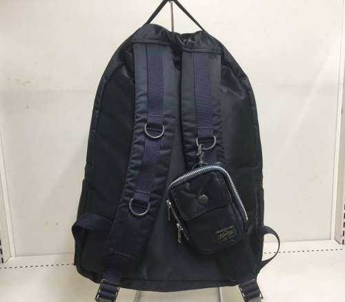 ポーター（PORTER）