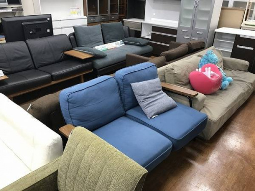 トレファクブログ画像４