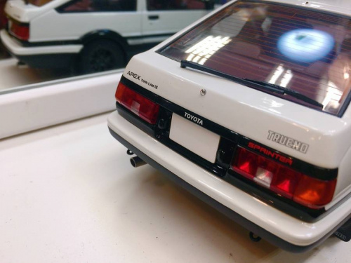 トレファクブログ画像５