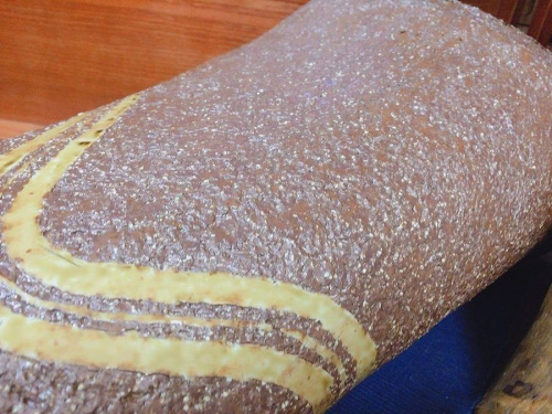 中古の買取強化