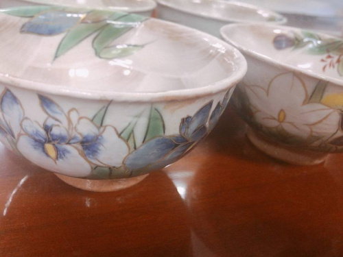 買取強化の上尾