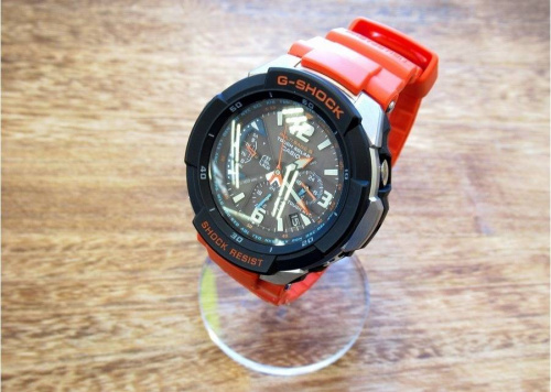 トレファクブログ画像５