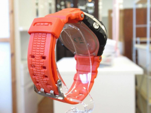 18年11月15日：画像６