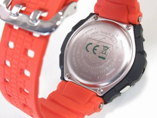 18年11月15日：画像７