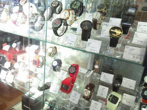 18年11月15日：画像８