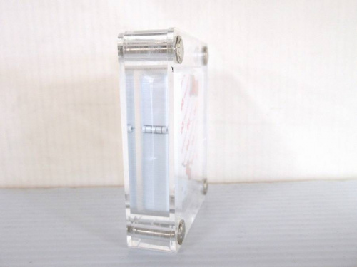 中古ZIPPO